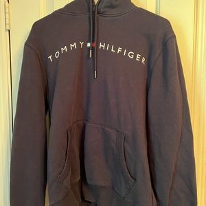 Tommy Hilfiger sweatshirt